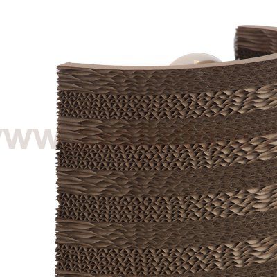 Светильник настенный Vitaluce V4787-1/1A