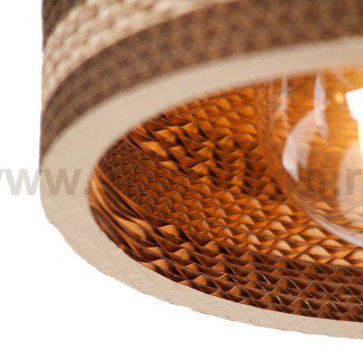 Люстра Vitaluce V4787-1/1S