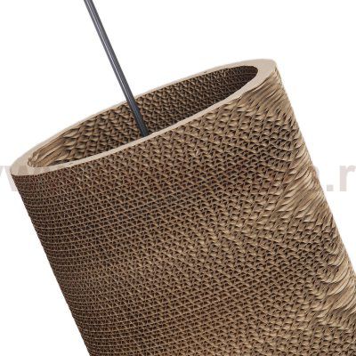 Люстра Vitaluce V4789-1/1S