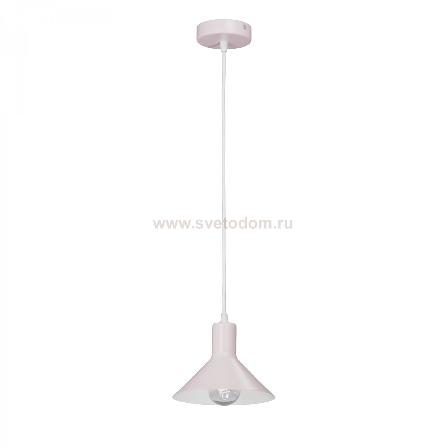 Люстра Vitaluce V4793-4/1S