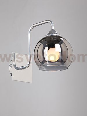 Светильник Vitaluce V4795-9/1A