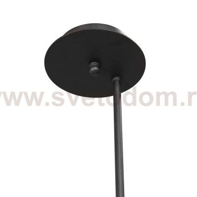 Люстра Vitaluce V4799-1/3PL