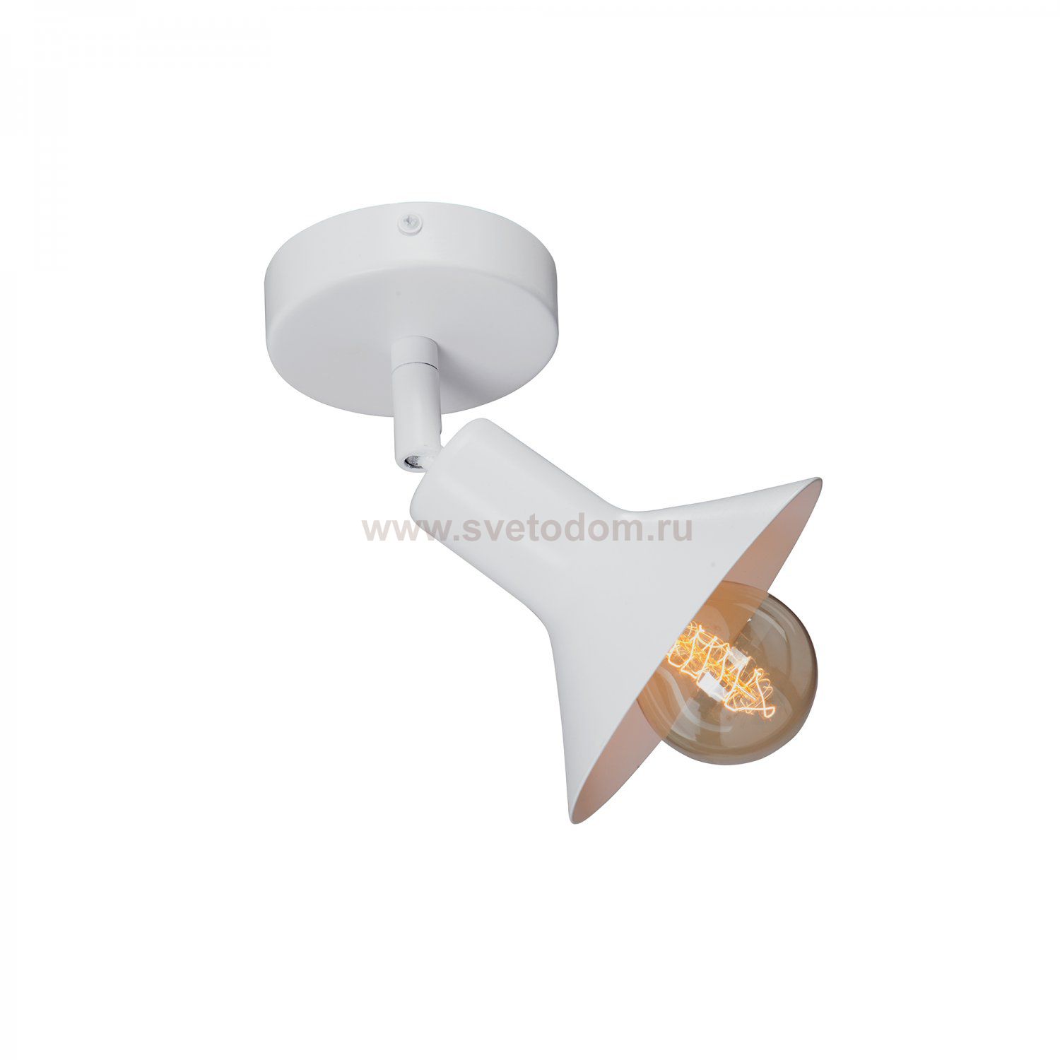 Люстра Vitaluce V4807-0/1PL