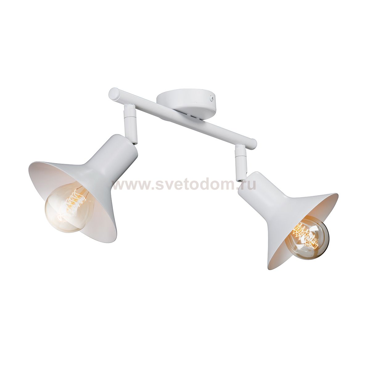 Люстра Vitaluce V4807-0/2PL