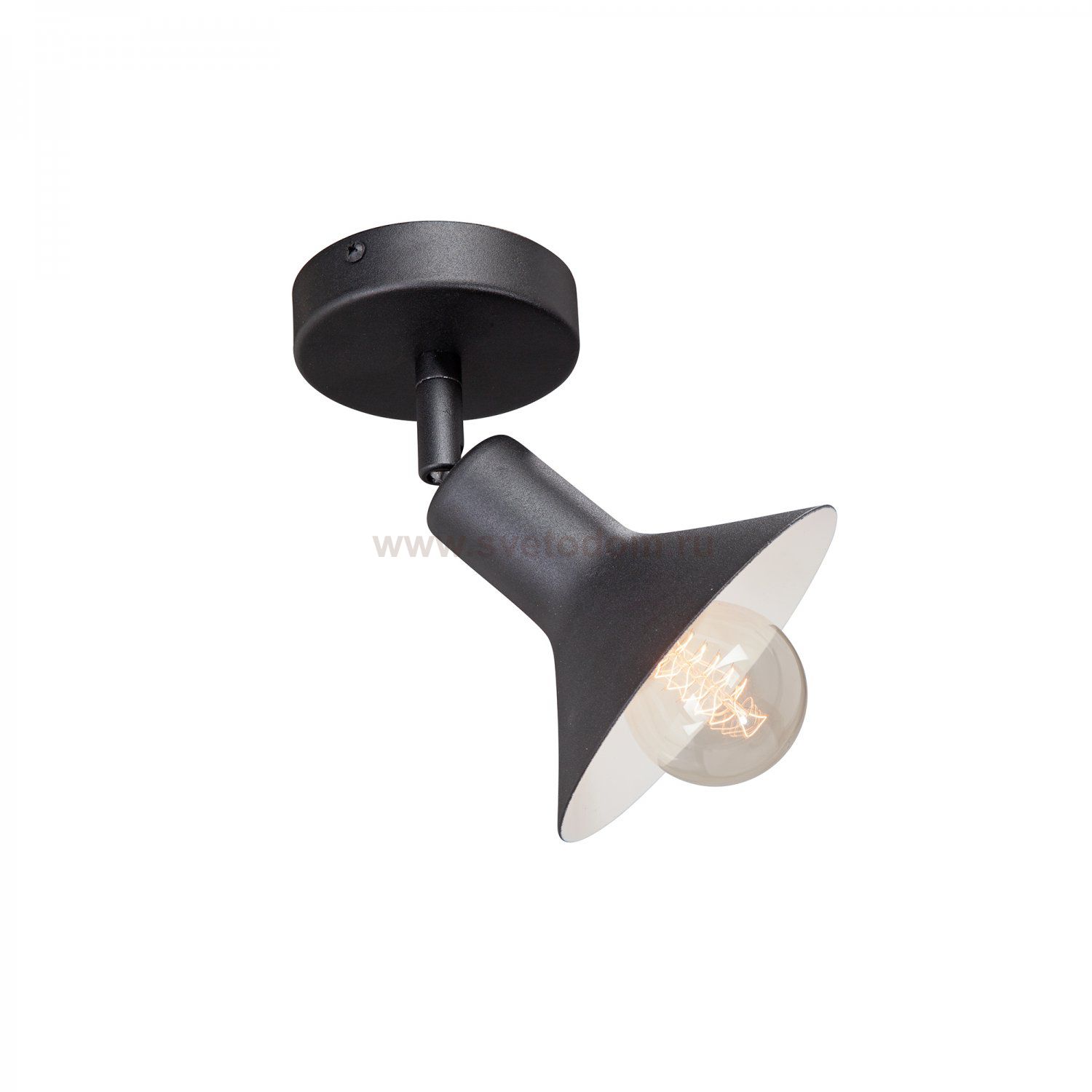 Люстра Vitaluce V4807-1/1PL