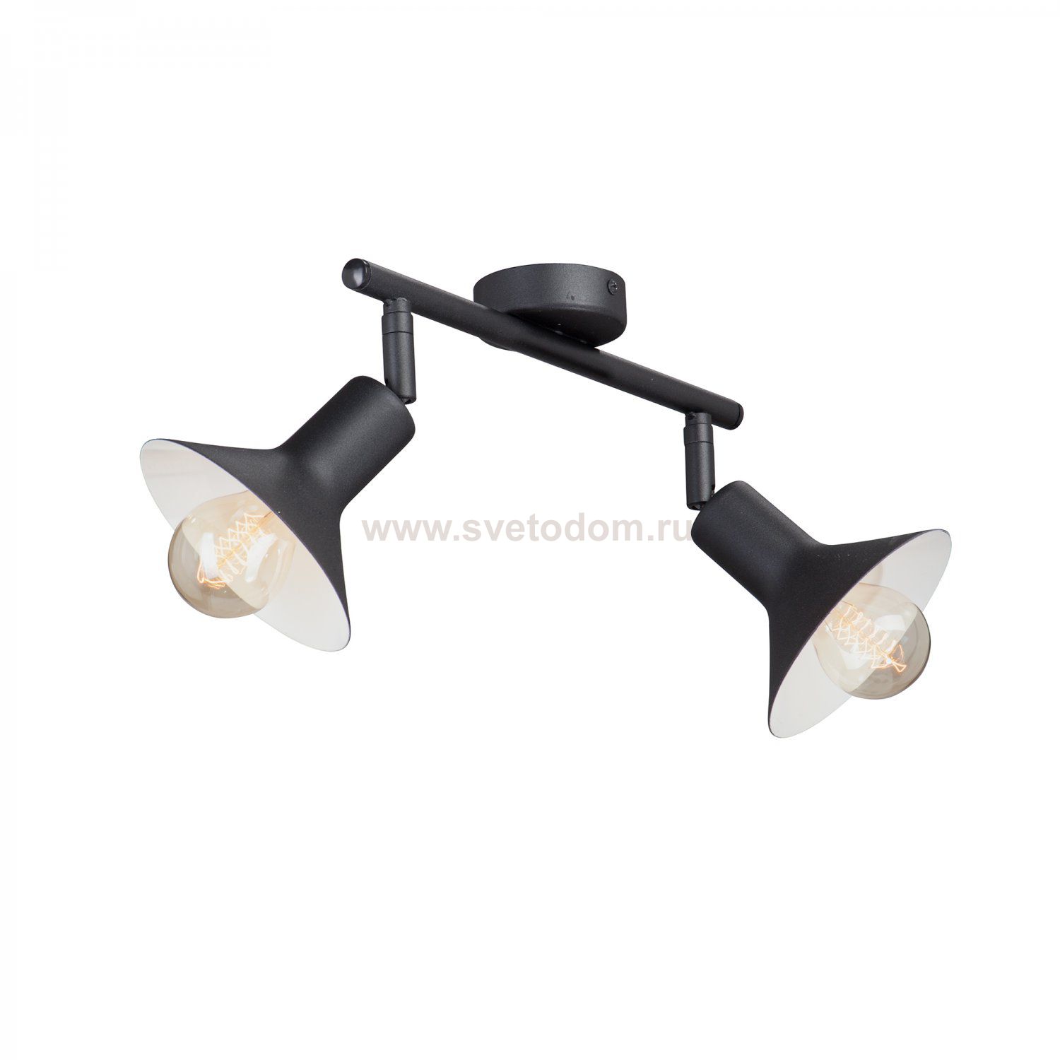 Люстра Vitaluce V4807-1/2PL