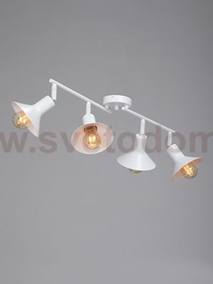 Светильник Vitaluce V4808-0/4PL