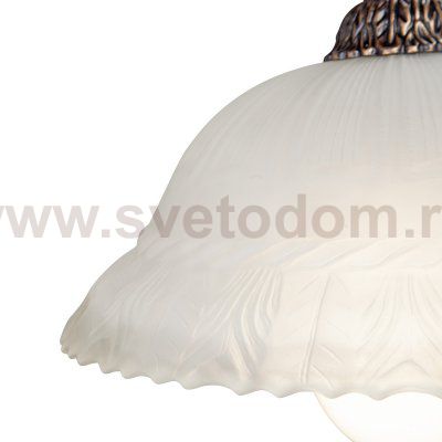 Люстра Vitaluce V4810-7/1S