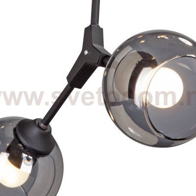 Люстра Vitaluce V4823-1/6PL