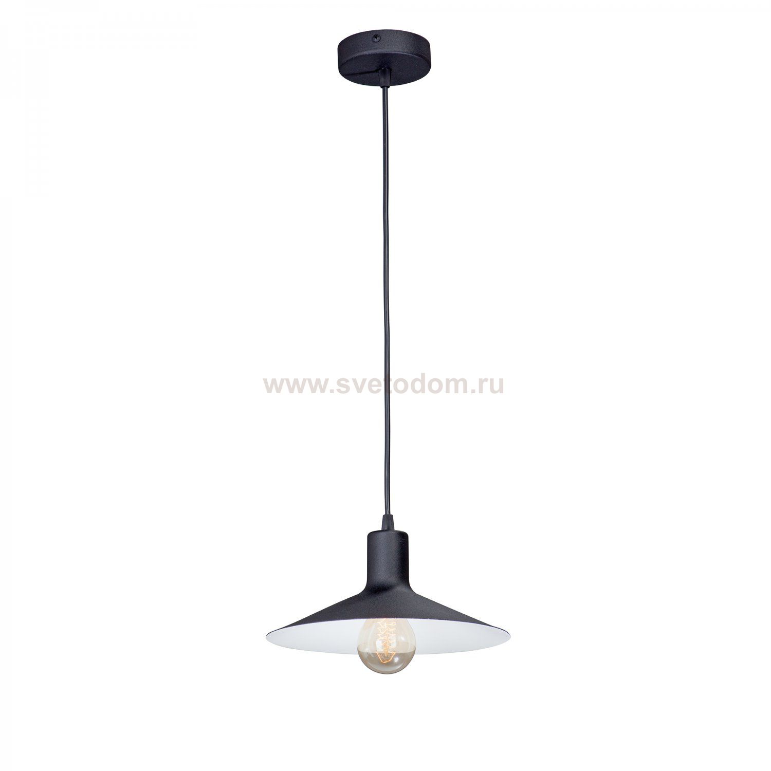 Люстра Vitaluce V4825-1/1S