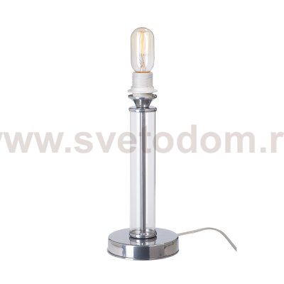 Светильник настольный Vitaluce V4836-9/1L