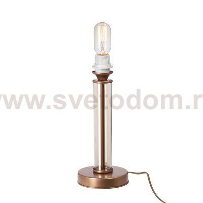 Светильник настольный Vitaluce V4837-8/1L