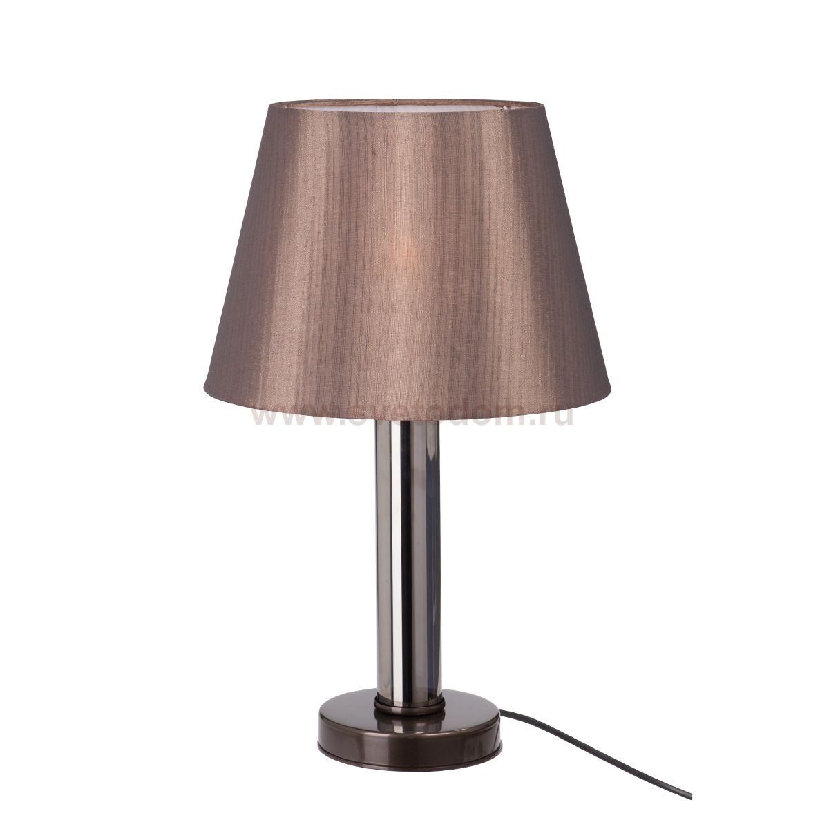 Светильник настольный Vitaluce V4838/1L