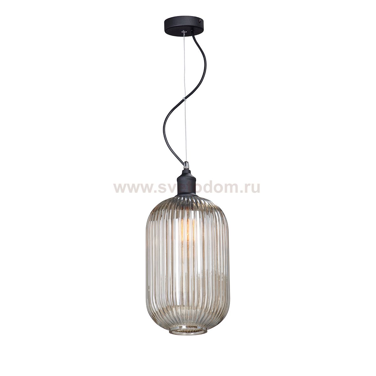 Люстра Vitaluce V4842-1/1S