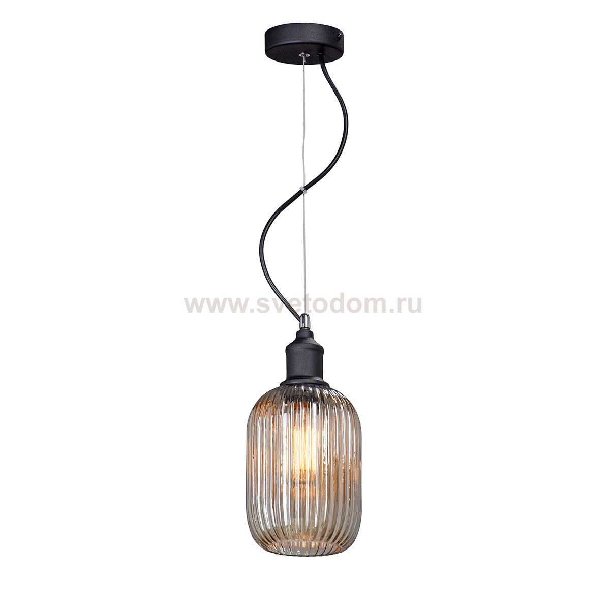 Люстра Vitaluce V4843-1/1S