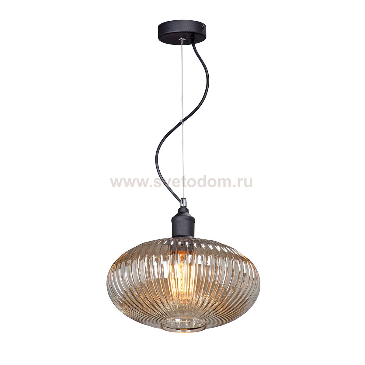 Люстра Vitaluce V4844-1/1S