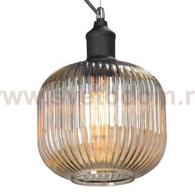 Люстра Vitaluce V4845-1/1S