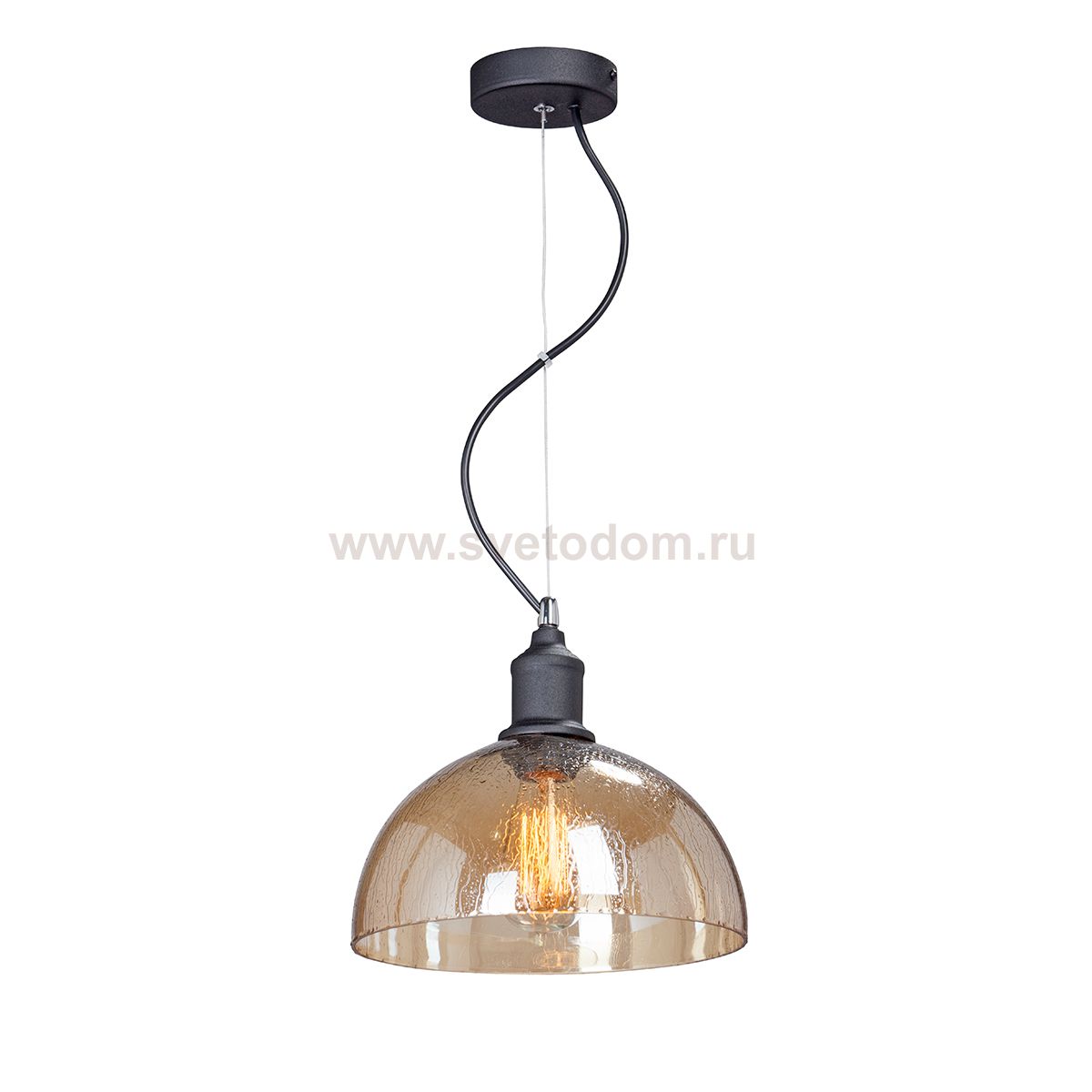 Люстра Vitaluce V4850-1/1S