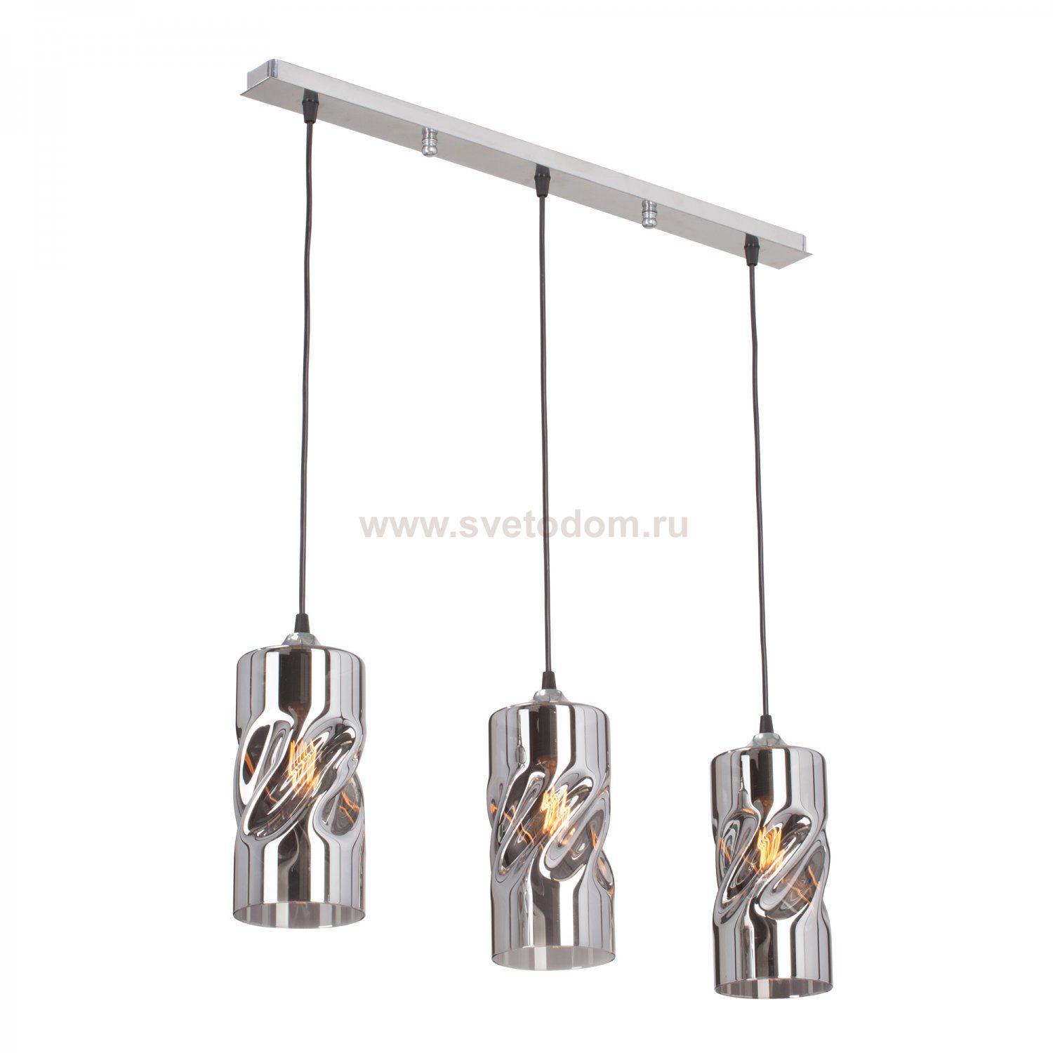 Люстра Vitaluce V4853-9/3S