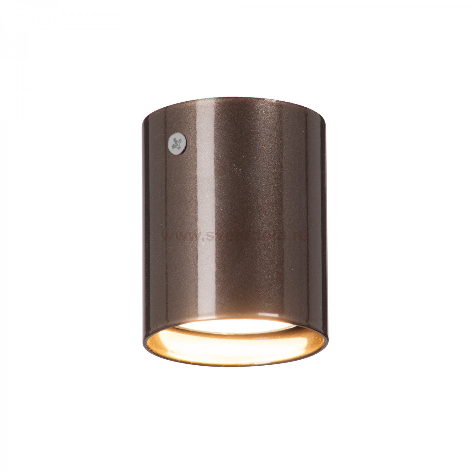 Люстра Vitaluce V4889-1/8PL