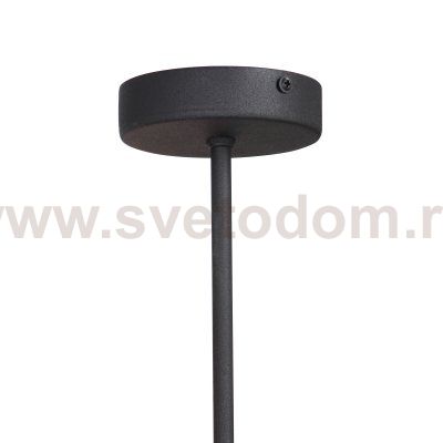 Люстра Vitaluce V4897-1/8PL