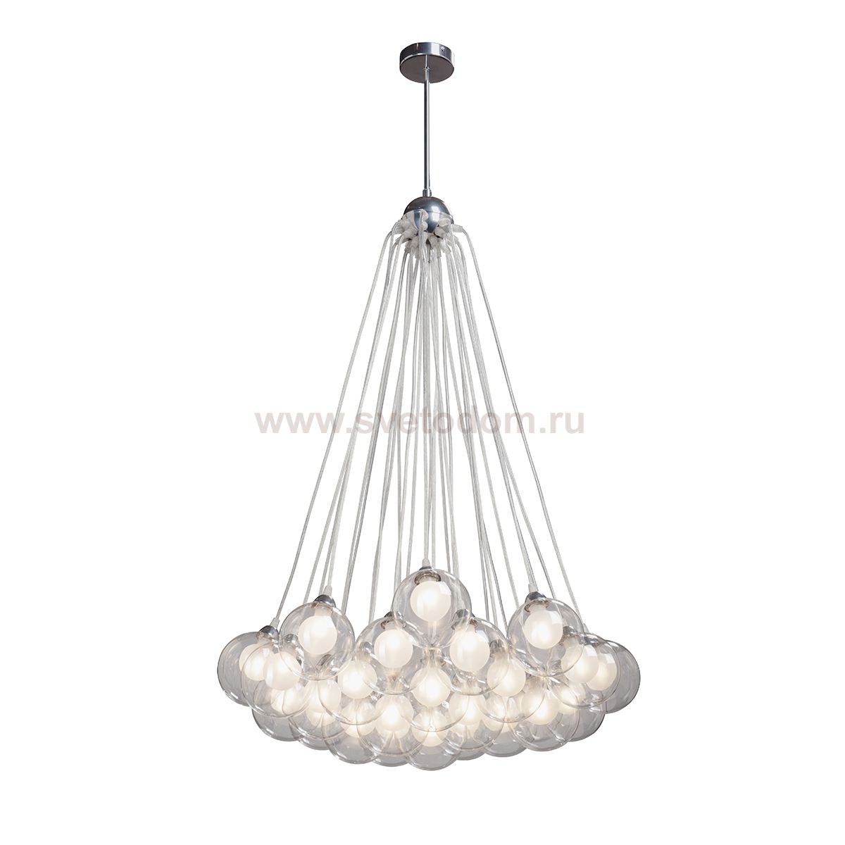 Vitaluce V4899-9/25PL