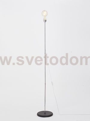 Светильник Vitaluce V4905-9/1P