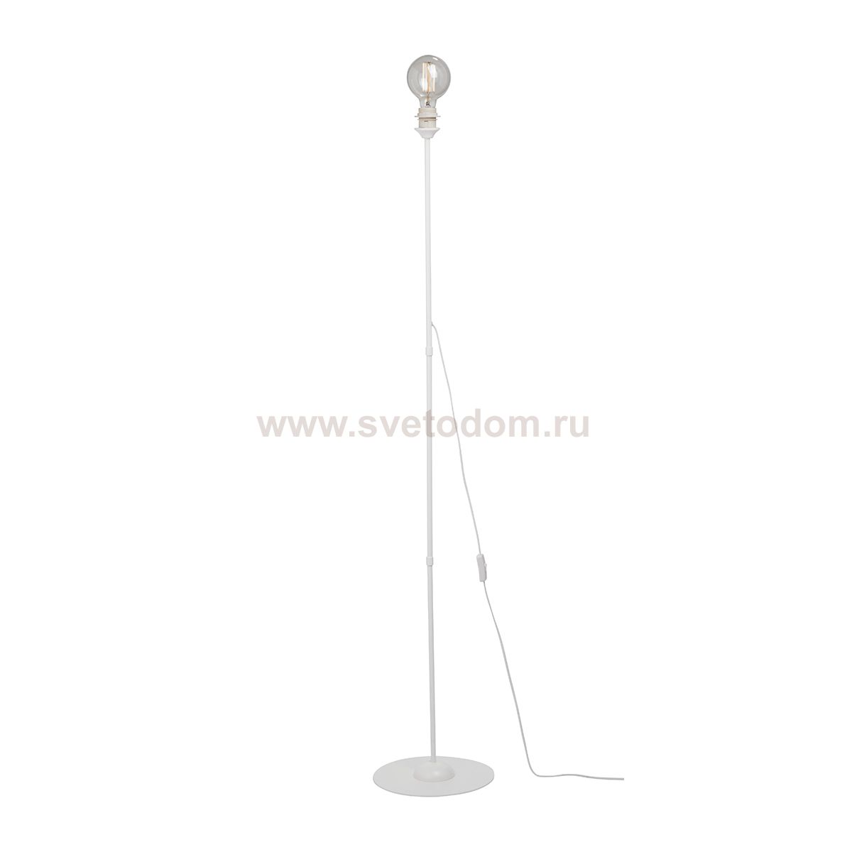 Торшер Vitaluce V4906-0/1P