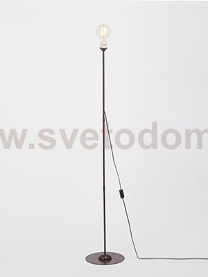 Светильник Vitaluce V4908-7/1P