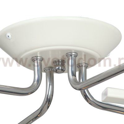 Люстра Vitaluce V4910-0/4PL