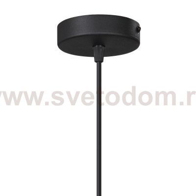 Люстра Vitaluce V4920-1/1S