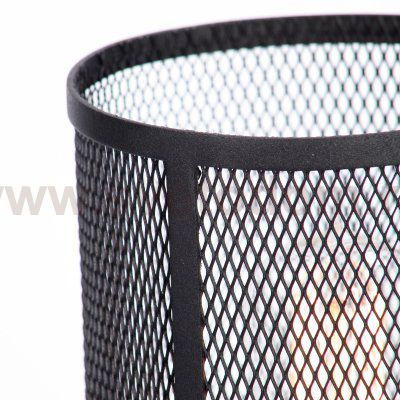 Светильник Vitaluce V4921-1/1L