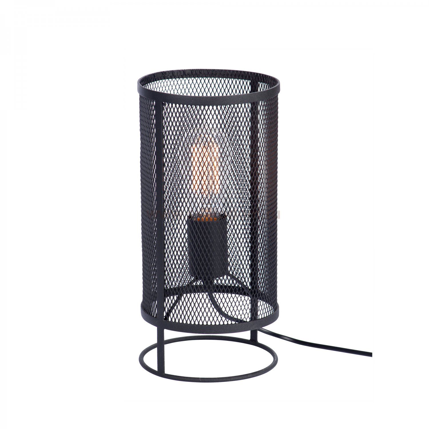 Светильник Vitaluce V4921-1/1L