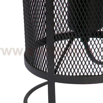 Светильник Vitaluce V4921-1/1L