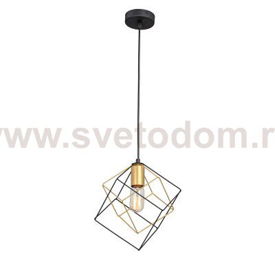 Светильник Vitaluce V4943-1/1S