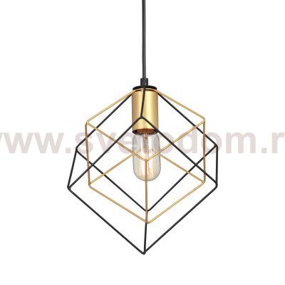 Светильник Vitaluce V4943-1/1S