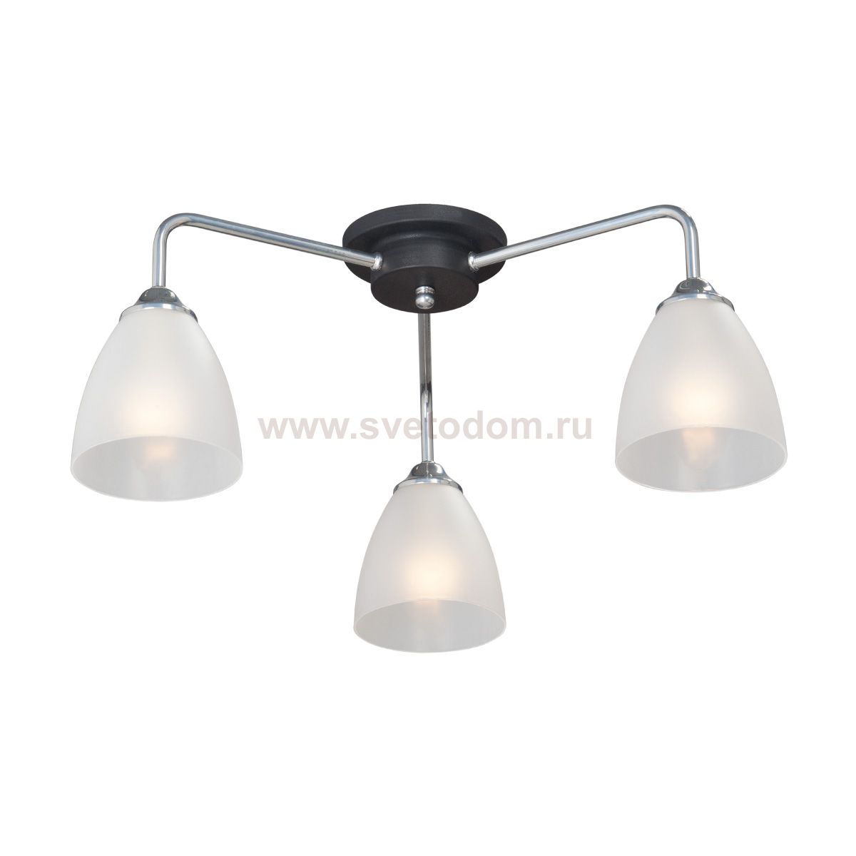 Люстра Vitaluce V4952-9/3PL