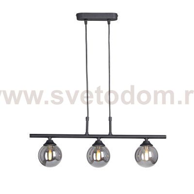 Люстра Vitaluce V4981-1/3S