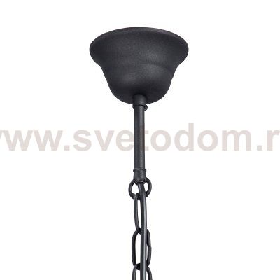 Люстра Vitaluce V4983-1/4