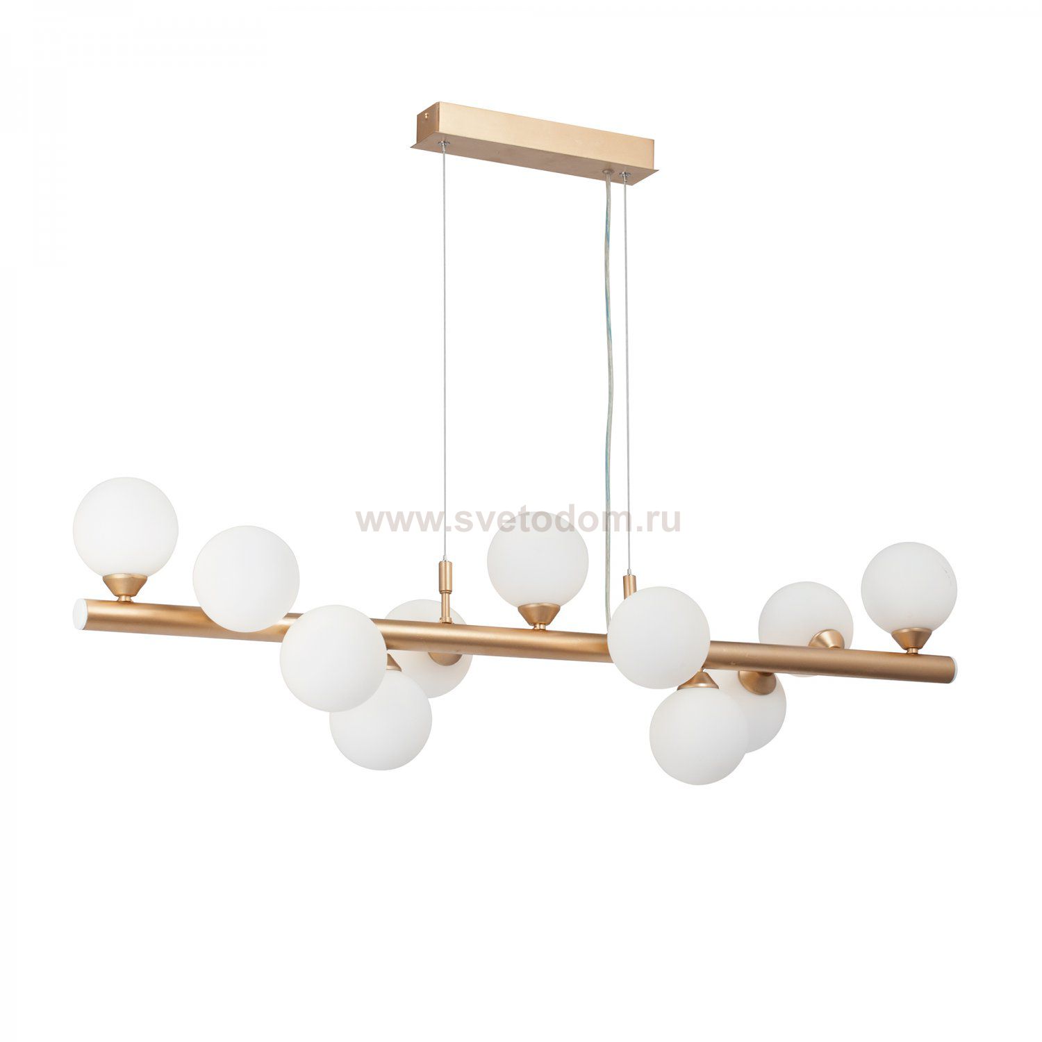 Vitaluce V49860-8/11S