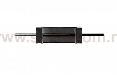Светодиодный спот Moderli V5045-2WL Right