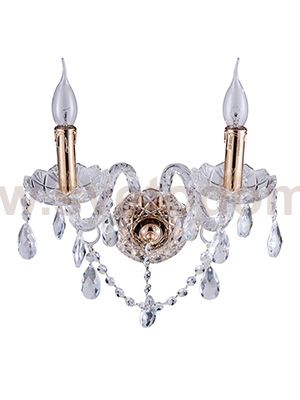 Светильник Vitaluce V5086/2A