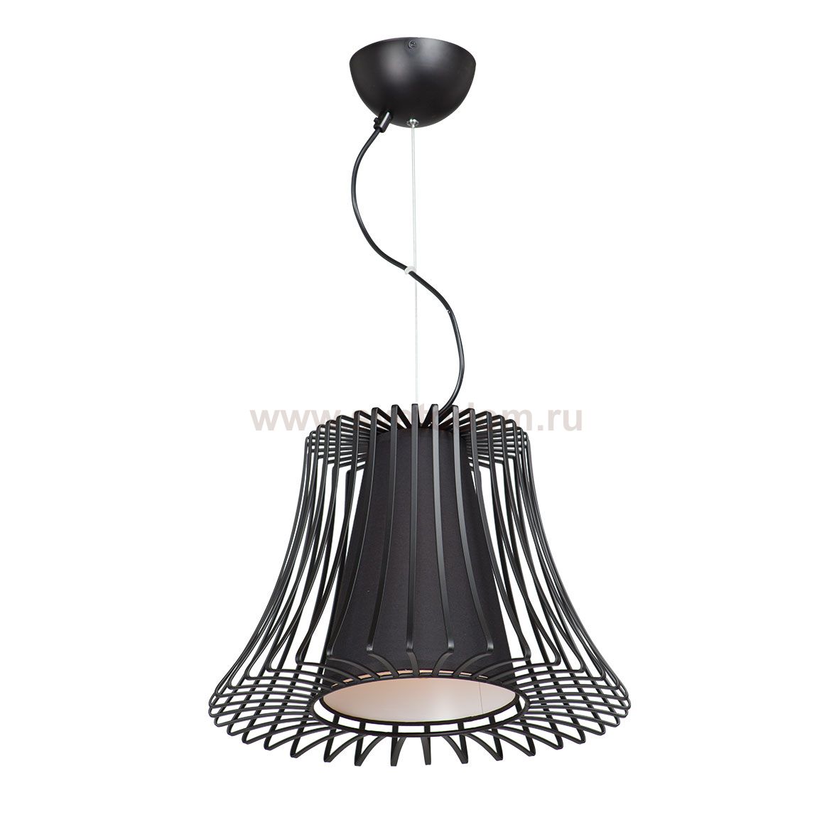 Люстра Vitaluce V5133/1S