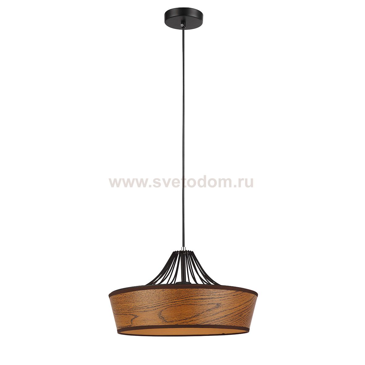 Люстра Vitaluce V5134/1S