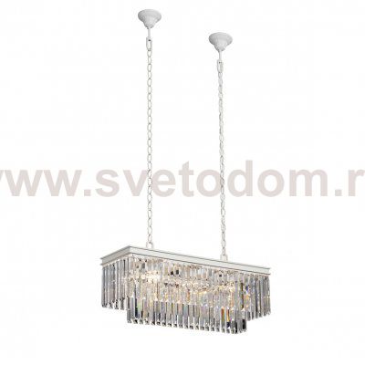 Люстра Vitaluce V5146-0/10