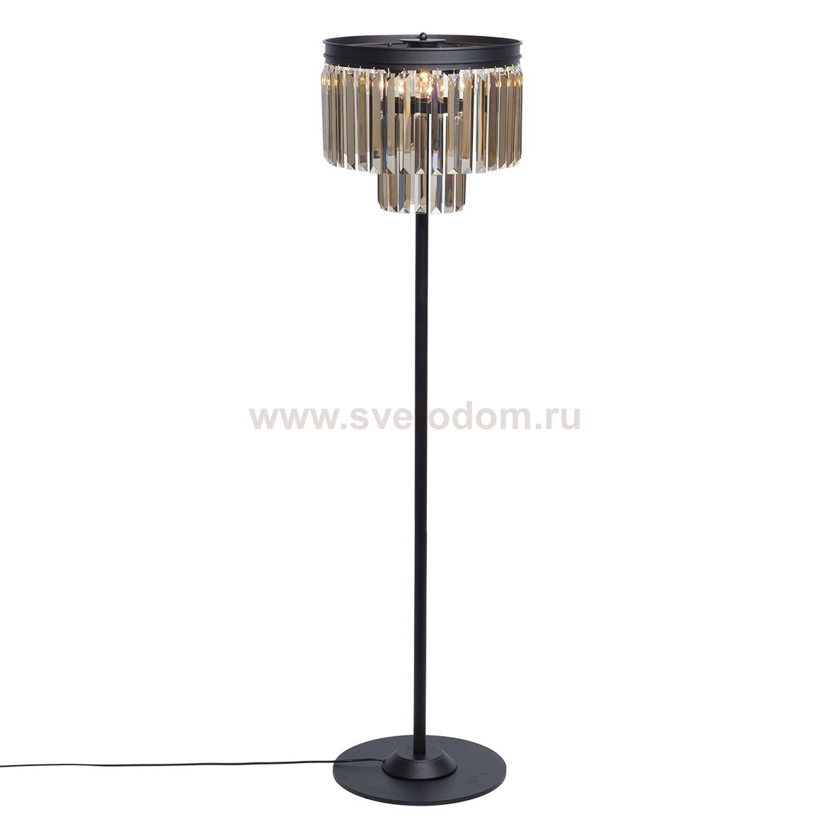 Светильник напольный Vitaluce V5148-1/3P