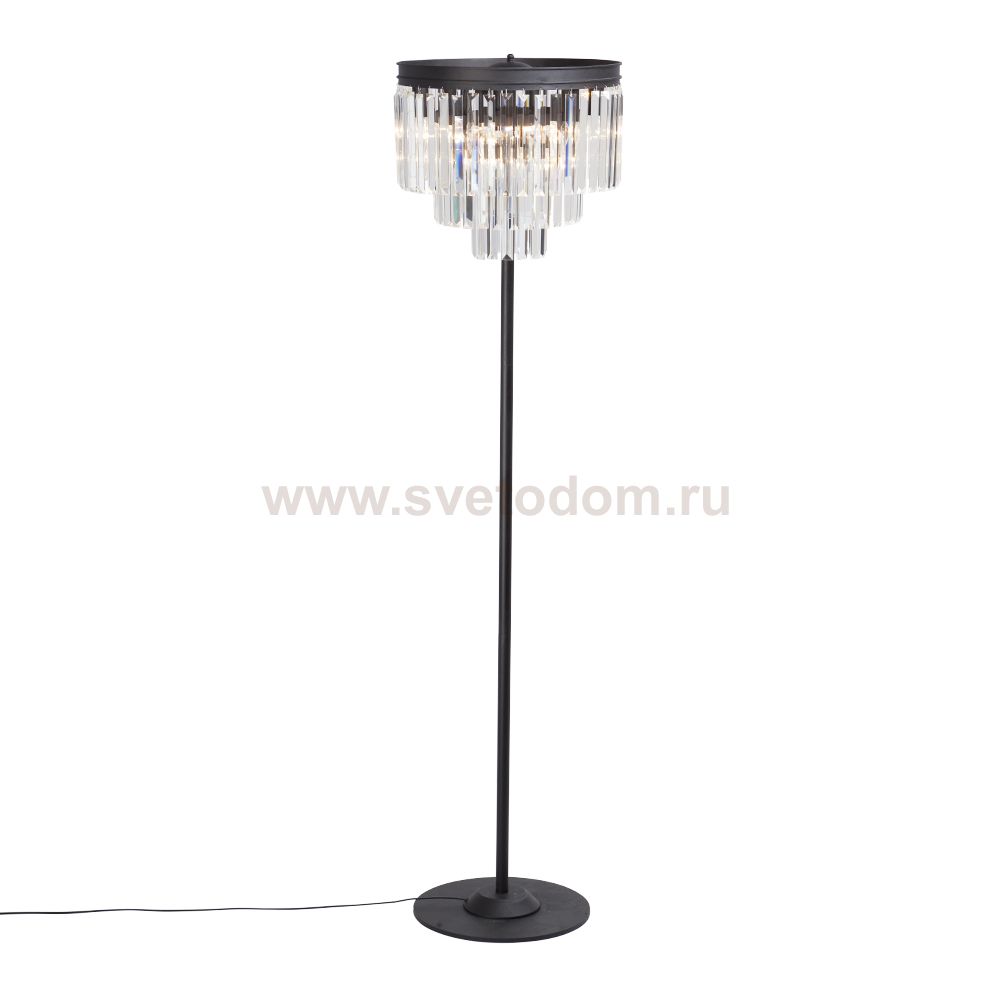 Светильник напольный Vitaluce V5151-1/6+3P