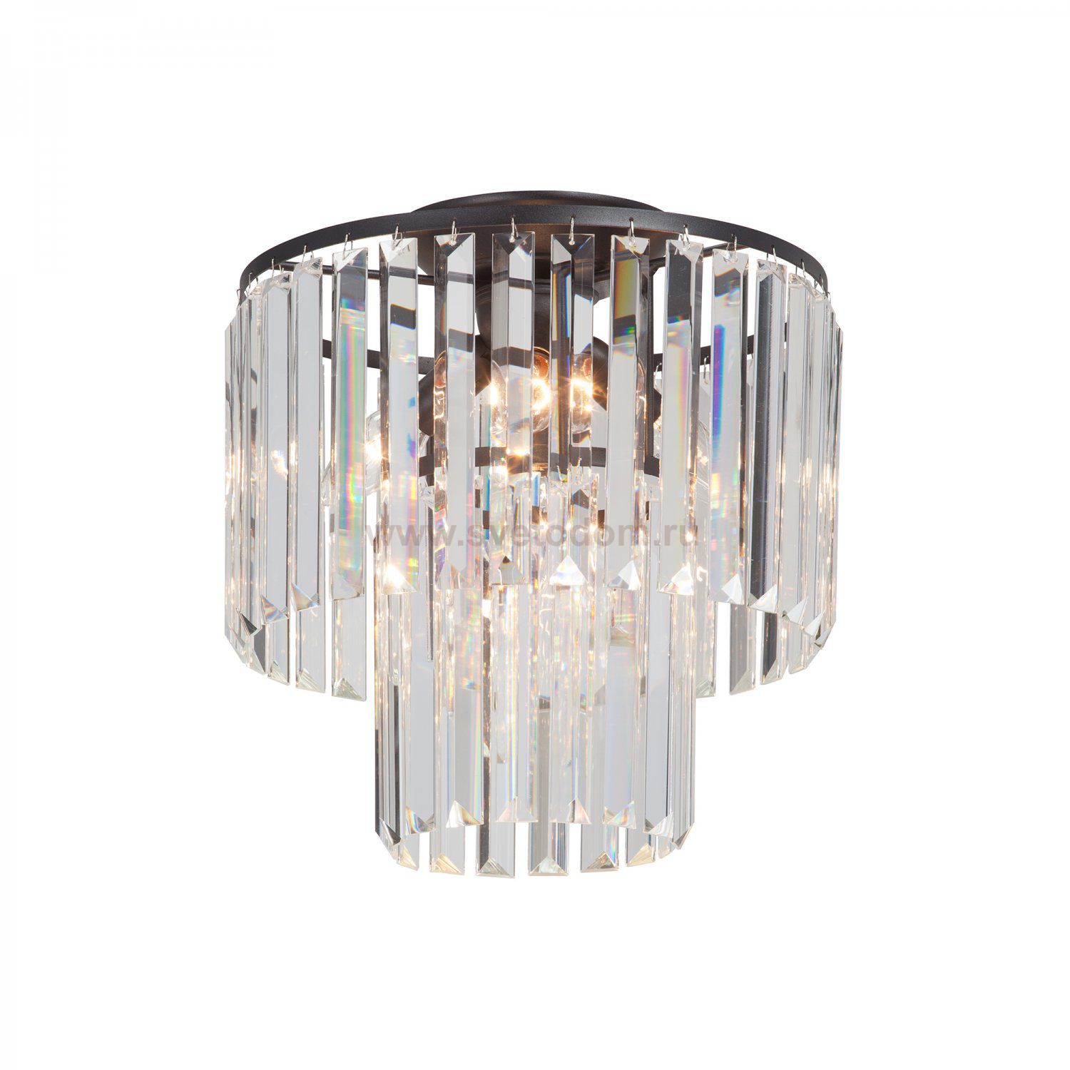 Vitaluce V5153-1/4PL