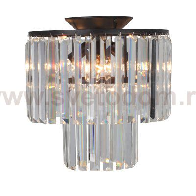 Vitaluce V5153-1/4PL