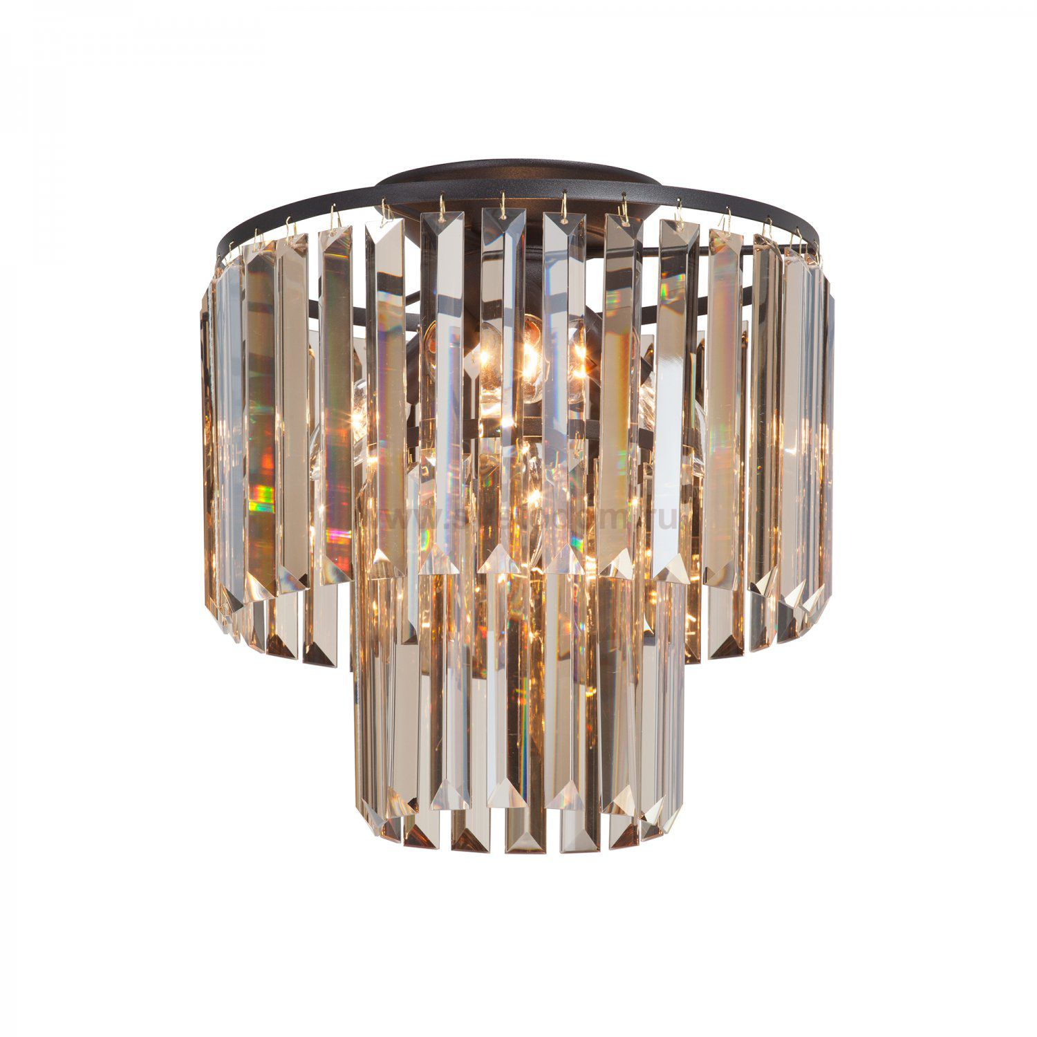 Vitaluce V5154-1/4PL